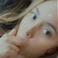 Shari G Çıplak