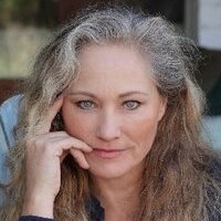 Shari Shattuck Çıplak