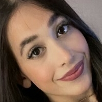 shark_queenxx Çıplak