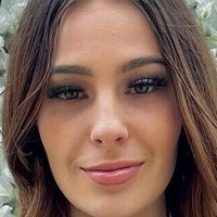 Sharni Smith Çıplak
