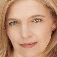 Sharon Bajer Çıplak