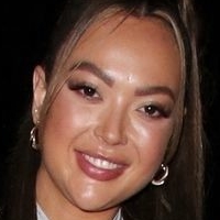 Sharon Gaffka Çıplak