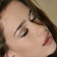 Sharon Queen Çıplak