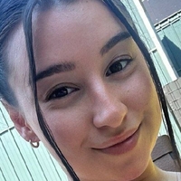 Sharon Wacanno Çıplak