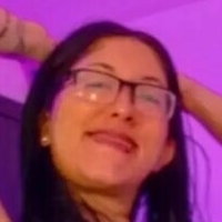 Sharoncrazy_1 Çıplak