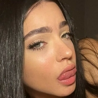 Sharonv21 Çıplak