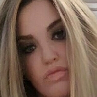 sharreebabyy Çıplak