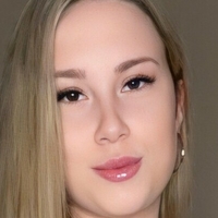 sharylxox Çıplak
