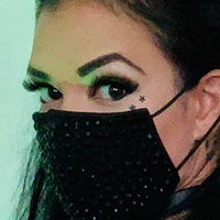 Shaul Guerrero Çıplak