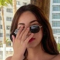 Shaula Ponce Çıplak