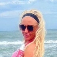 Shauna Bannon Çıplak