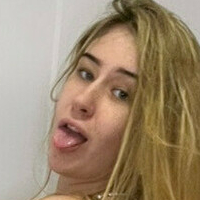 shauna202xx Çıplak