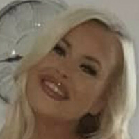 Shauni Scanlan Çıplak