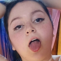shawix Çıplak