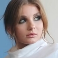 Shawna Della-Ricca Çıplak