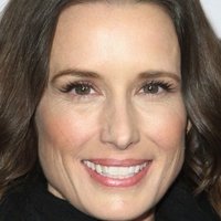 Shawnee Smith Çıplak