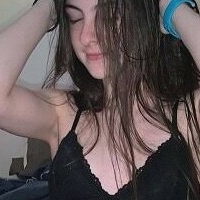 shawtykyleigh Çıplak
