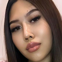 ShawtyMaryJane Çıplak