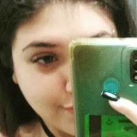 Shay Bongiovi Çıplak