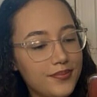 Shay_michelle18 Çıplak
