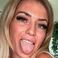 shayblakexo Çıplak