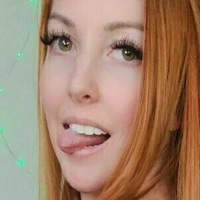 shayerivers Çıplak