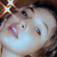 shayleahhxoxo Çıplak