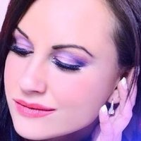 Shayna Lee Çıplak