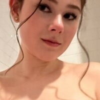 Shayna Loren Çıplak
