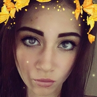 Shaynaivxx Çıplak