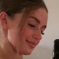 shaynalareina Çıplak