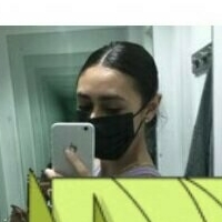 she_doll Çıplak
