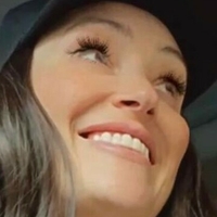 Shea Jayyy Çıplak