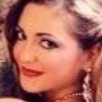 Sheena Jade Kersey Çıplak