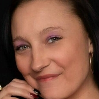 sheena-jaques Çıplak