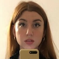 Sheena Jo Mason Çıplak
