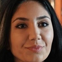 Sheena Kharazmi Çıplak