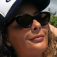 Sheena_St_Joseph Çıplak