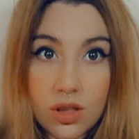 sheenajomason Çıplak