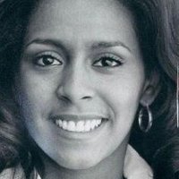Sheila Frazier Çıplak