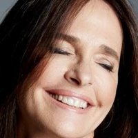 Sheila Kelley Çıplak