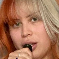 Sheila L Çıplak