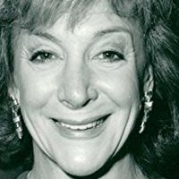Sheila Steafel Çıplak
