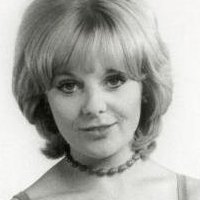 Sheila White Çıplak