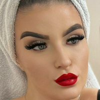 sheilamex Çıplak