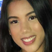 SheilaOlivia Çıplak