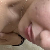 sheilitahhh Çıplak