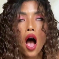 sheisqueen Çıplak