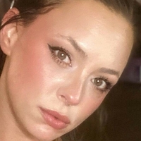 shelbi_dd Çıplak