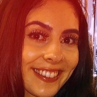 Shelby ASMR Çıplak